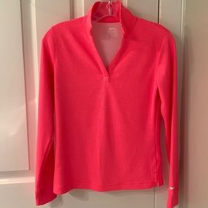 Athletic/golf shirt XS
